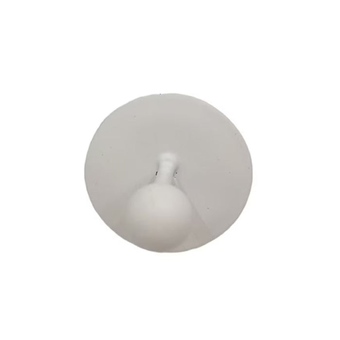 Removable Magnetic Grommet Holder