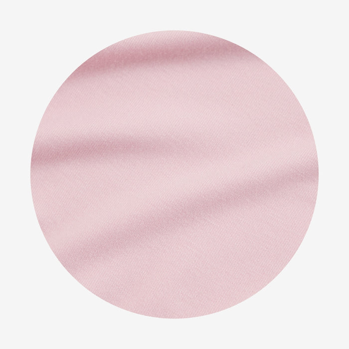 Ribbon Pink Cha-Cha Leggings
