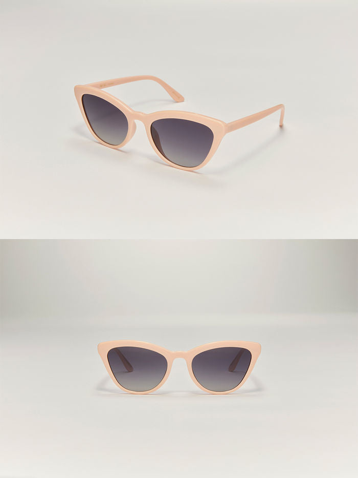Rooftop Sunglasses
