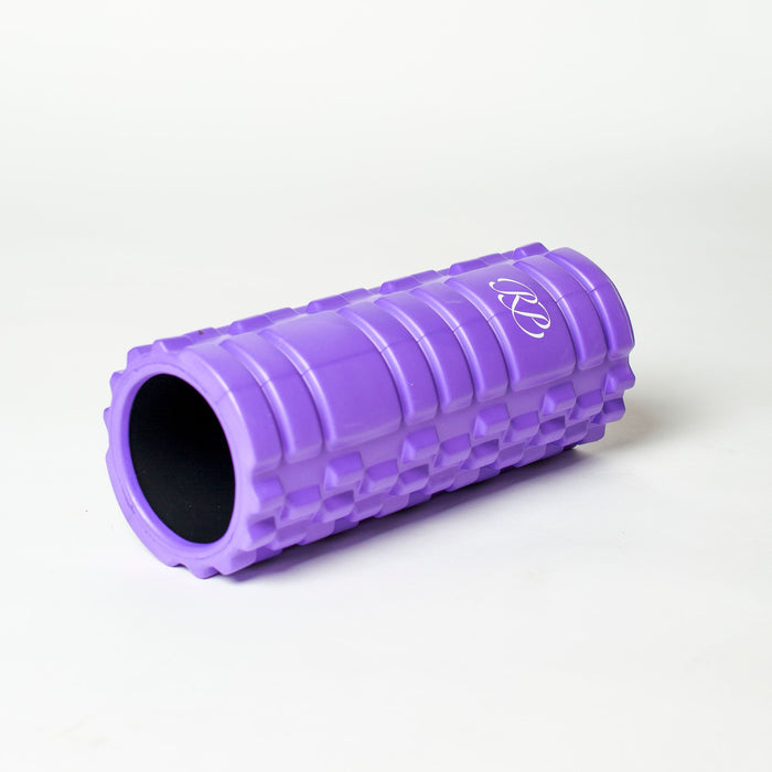 RP Foam Roller