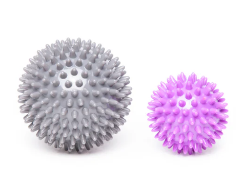 RP Spiky Massage Ball