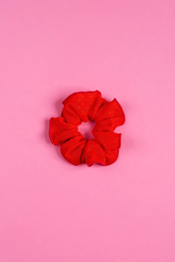 Rose Mesh