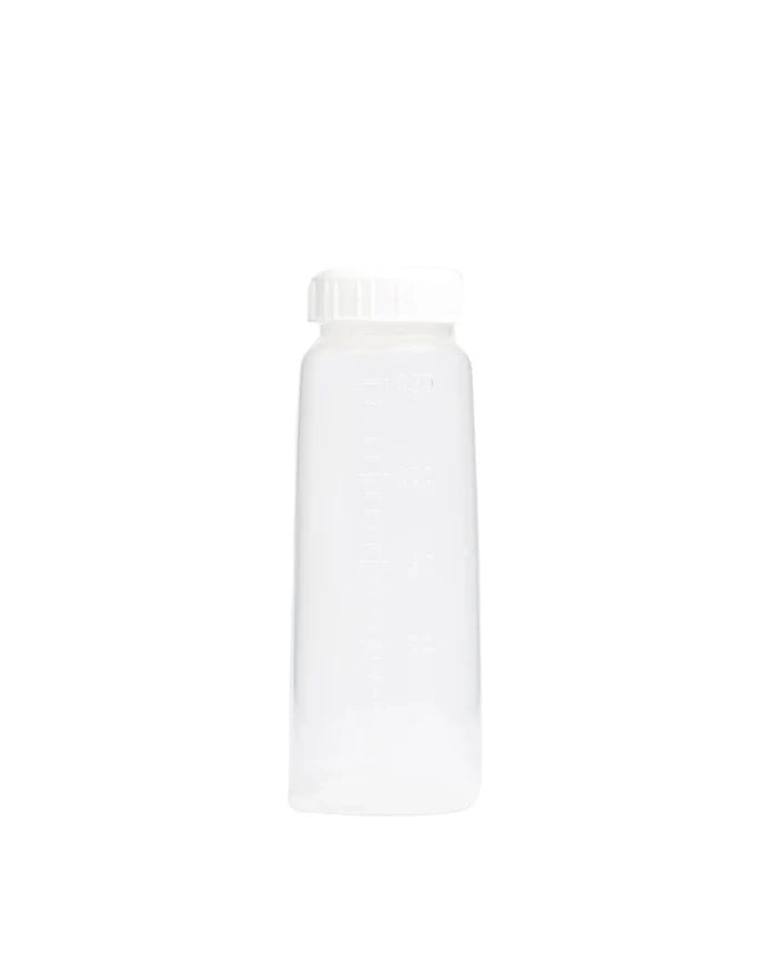 Sepal 250ml Bottle & Cap