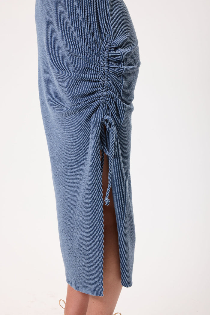 Shane Dress