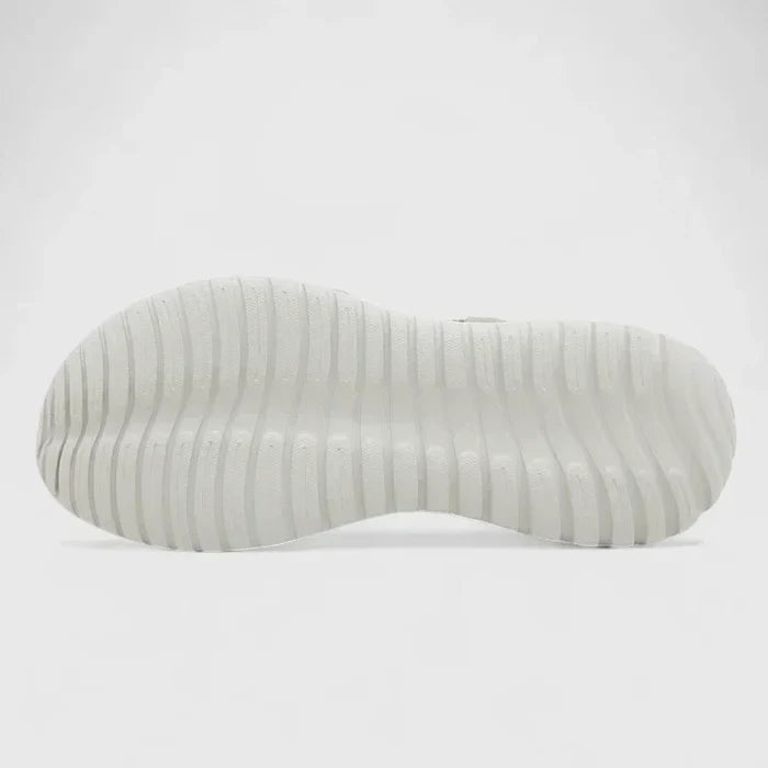 Sharra | Orthopedic Sandals