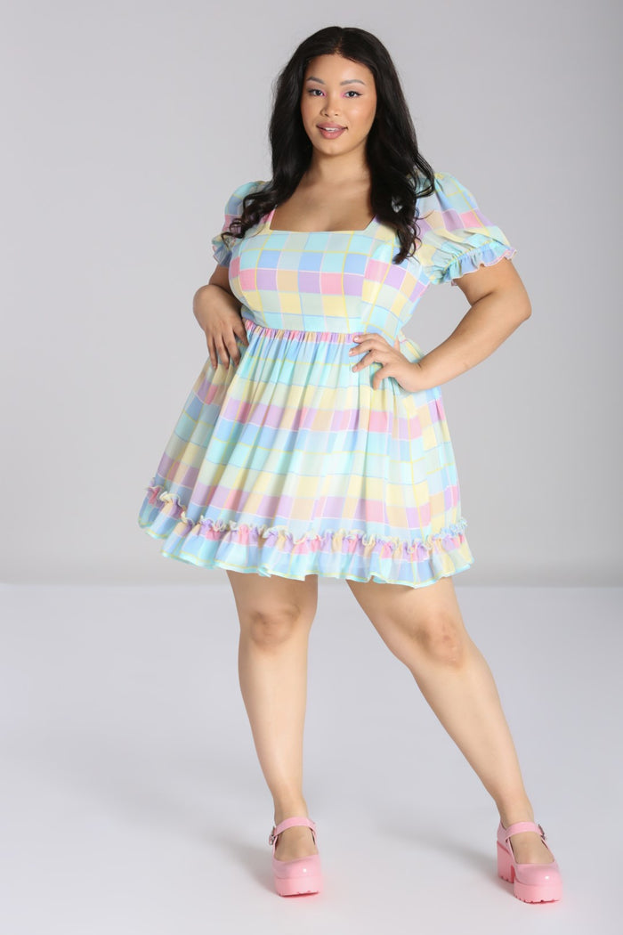 Multi / 2XL