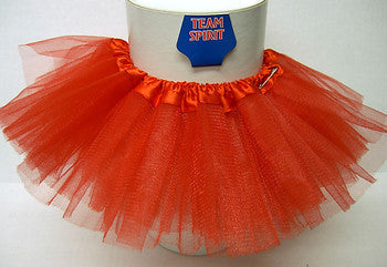 Solid Tutus