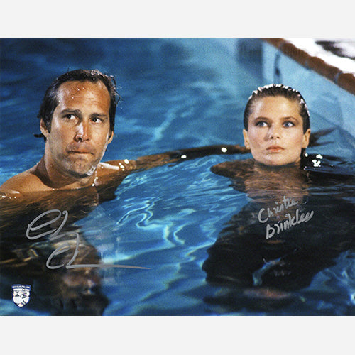 STOCK-CHRISTIE-BRINKLEY-CHEVY-CHASE-002-11X14