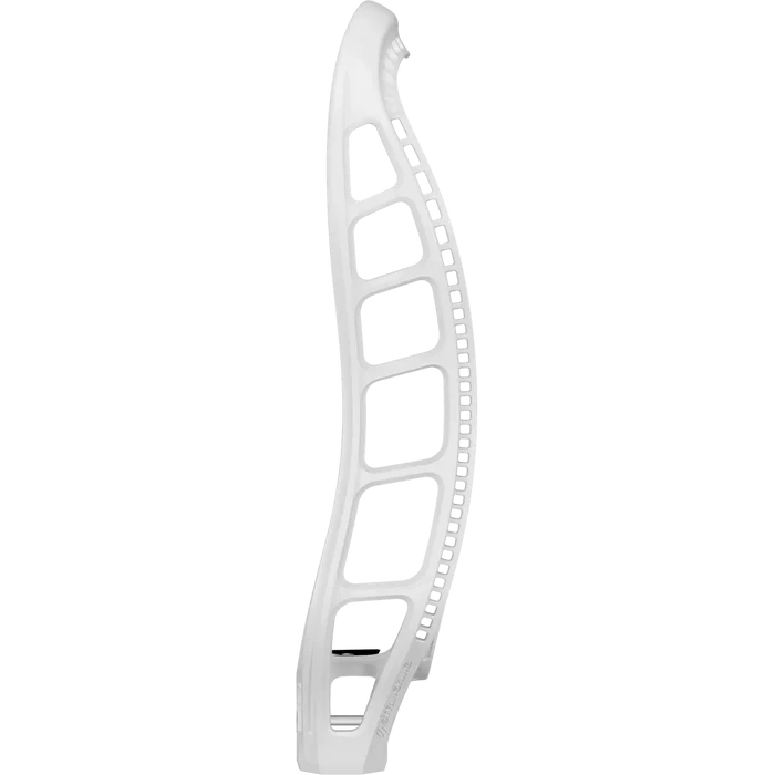 StringKing Mark 3T Head