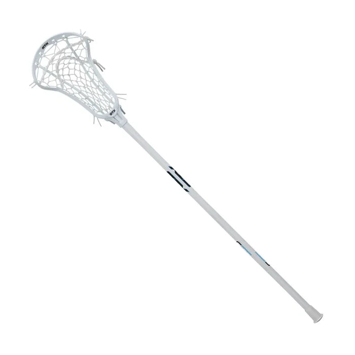 STX Crux Core Women's Complete Stick