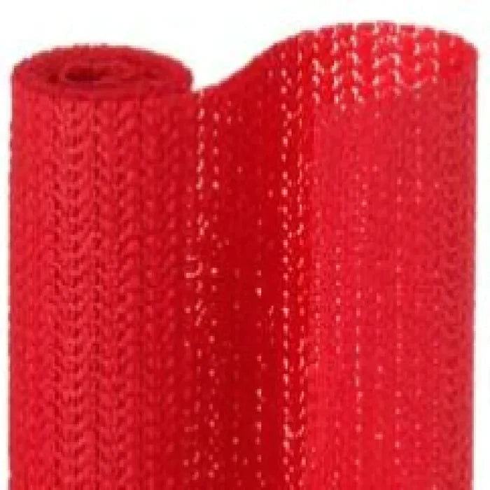 Wholesale Sure Grip Red Plastic Net Case Liner +Tax - Mexmax INC for convenience and savings.