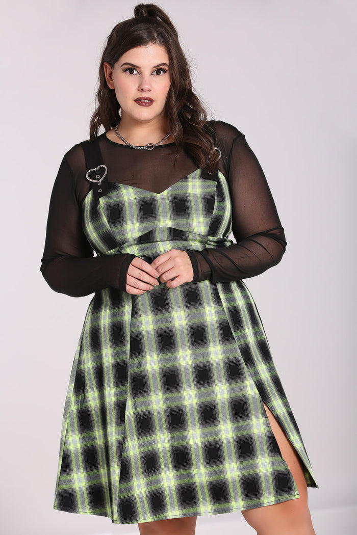 2XL / Black