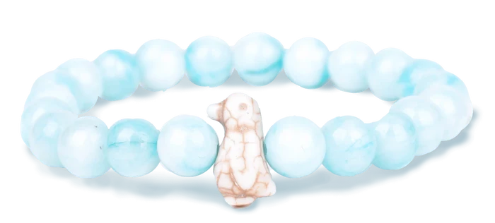 Seafoam