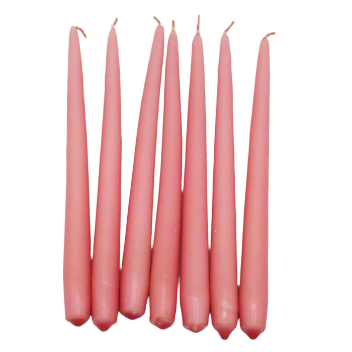 VIO Toarp Crown Candles - 7 pack
