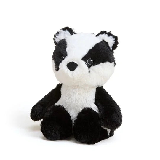 badger
