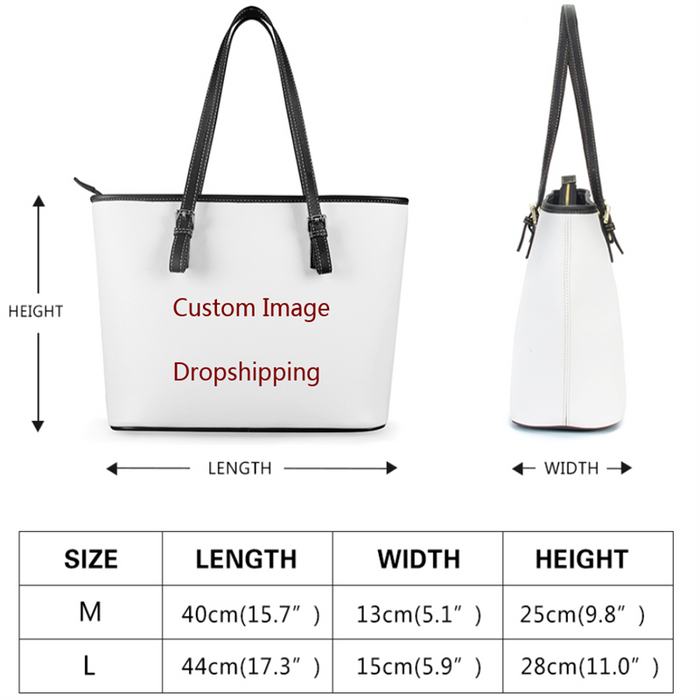 BAG ONLY - Please Select Desired Team At Checkout
