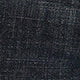 Wrangler Retro Slim Fit Bootcut Jean- Dax