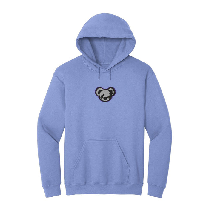 YourBoyJun Hoodie