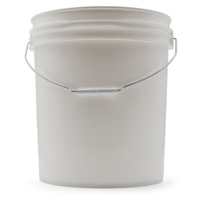 Food grade 7.9 Gallon Fermenting Bucket
