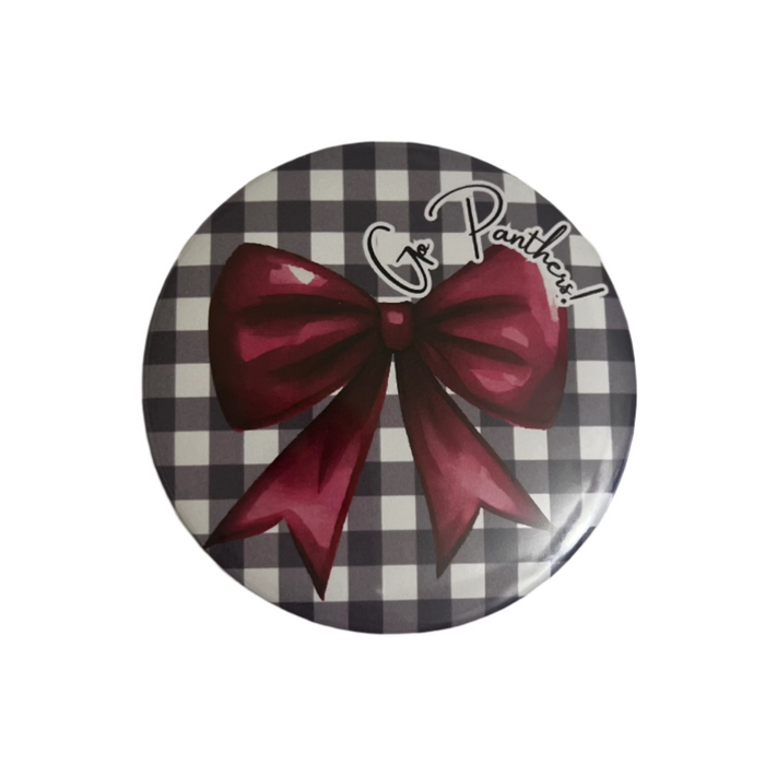 Buttons | Benton Panthers