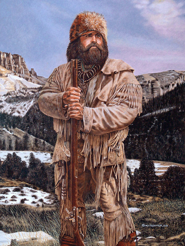 a wyoming spirit brett keisel