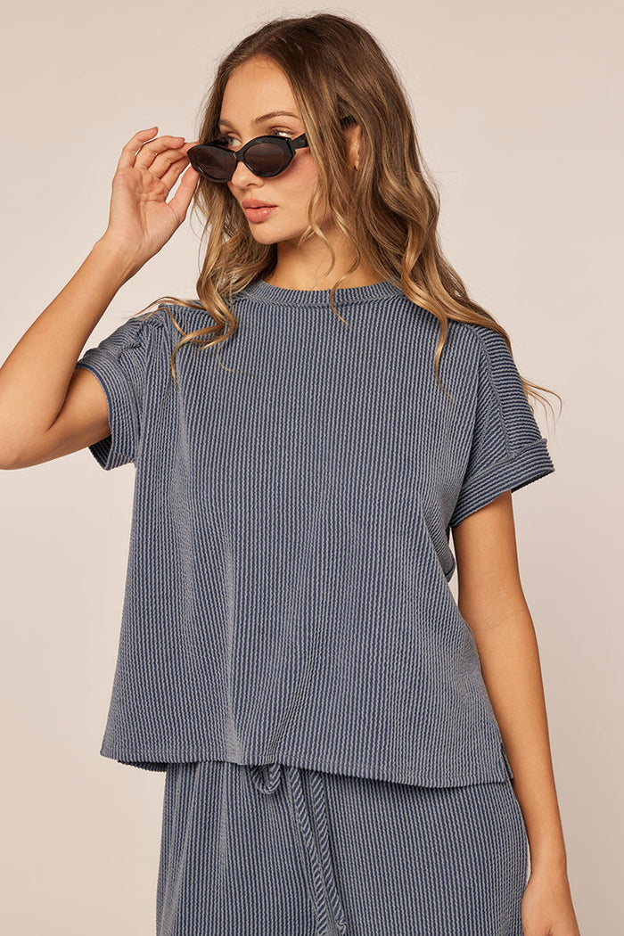 Abby Top