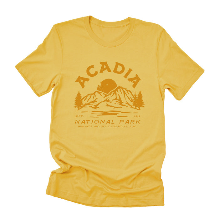Dandelion / Unisex - XS