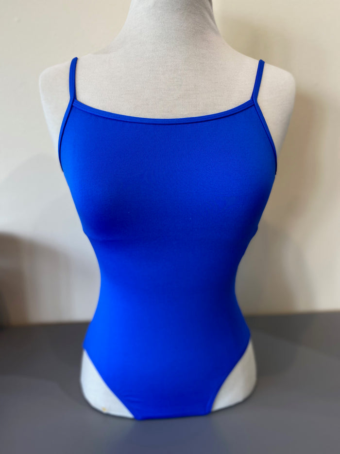 Extra Small / Royal (483)