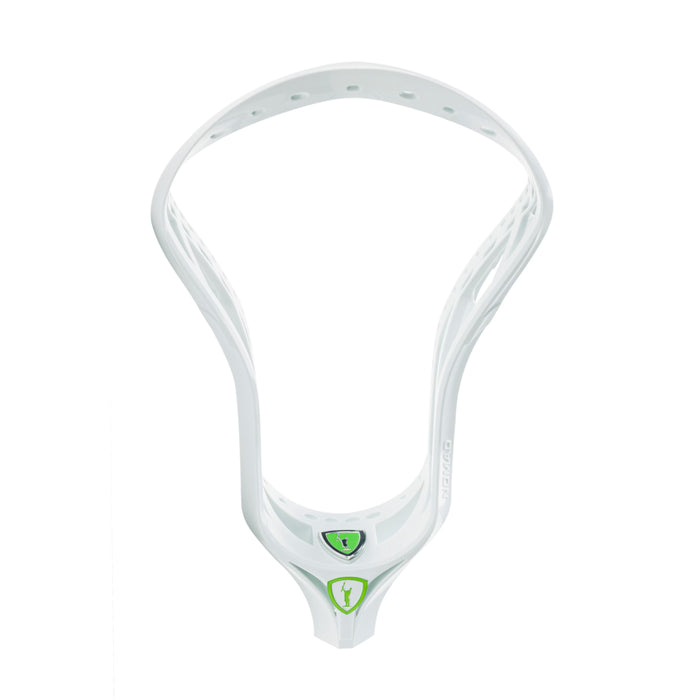 Adrenaline Transition Nomad Head