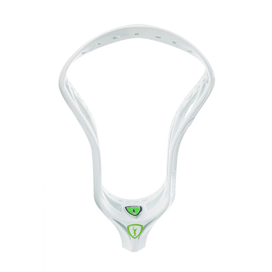 Adrenaline Transition Nomad Head