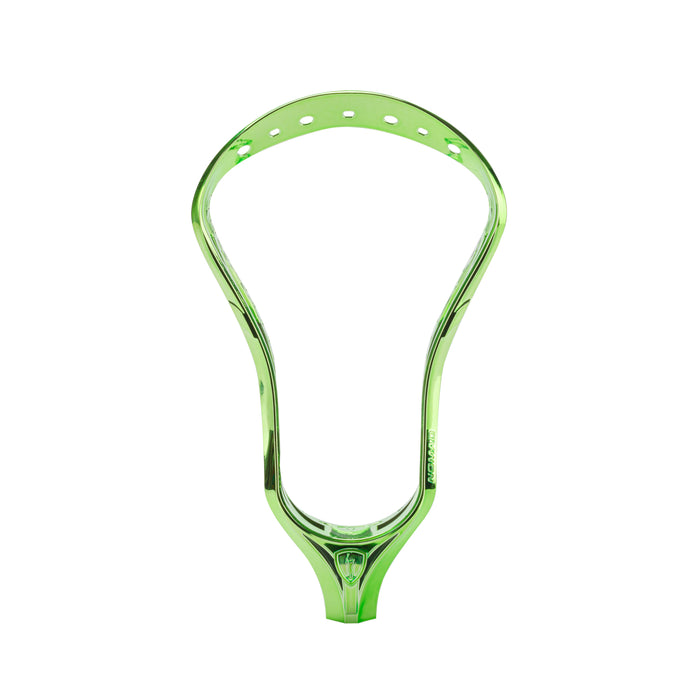 Adrenaline Transition Nomad Head