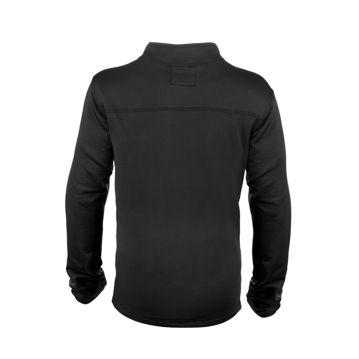 Adrln Durango Grid Fleece