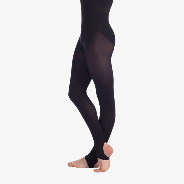 Adult Stirrup Tights (TS78)