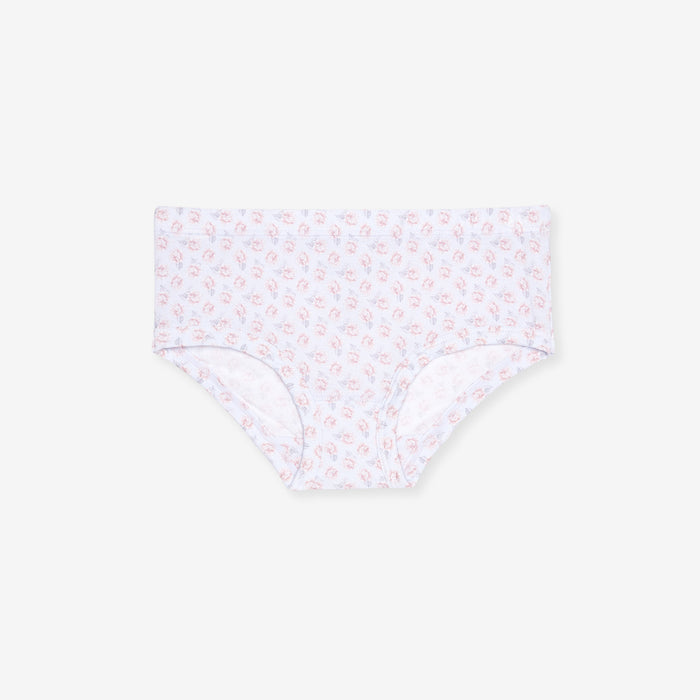 Agatha Girls' Brief Set