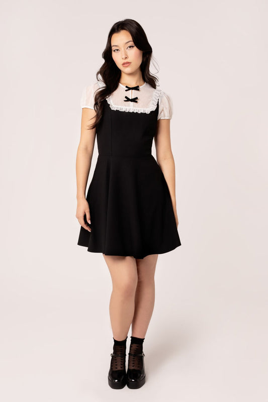 Alice Dress