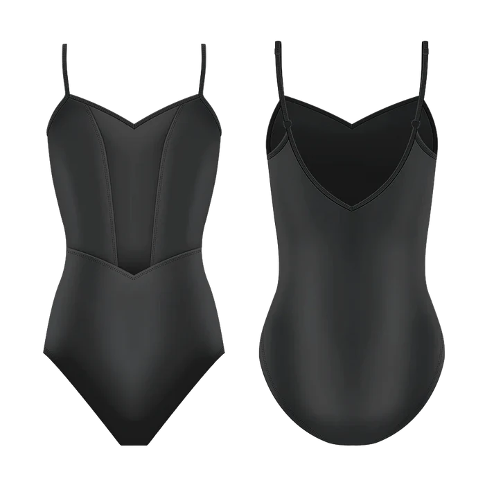 Alicia Leotard (L0134L)