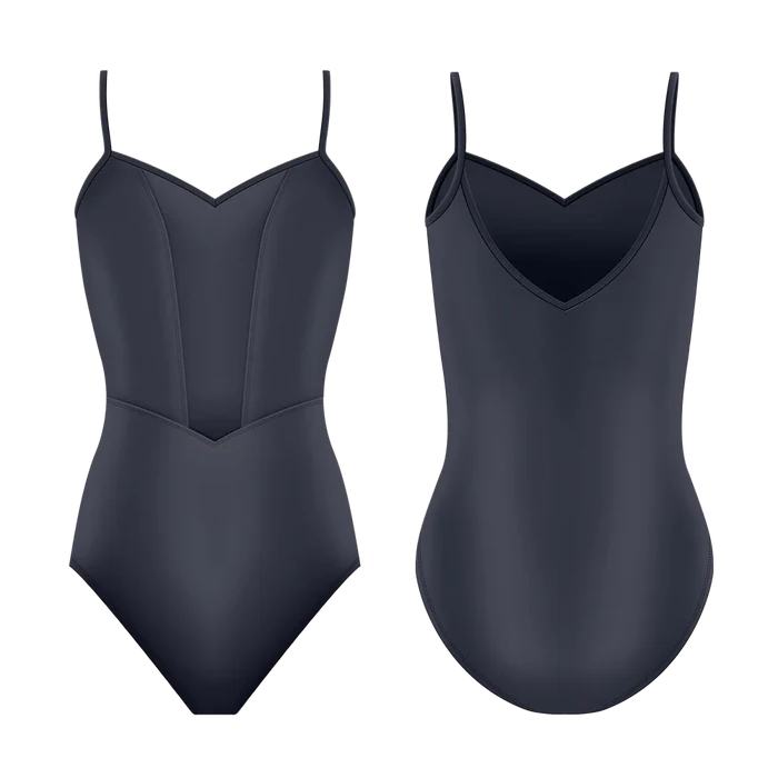 Alicia Leotard (L0134L)