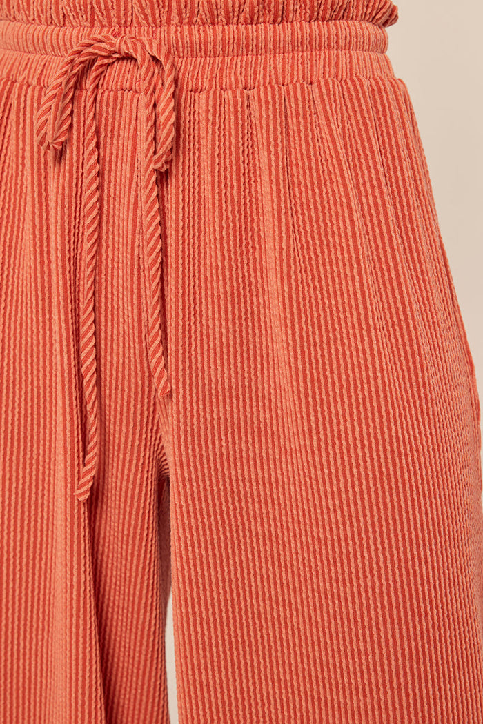 Amanda Pant