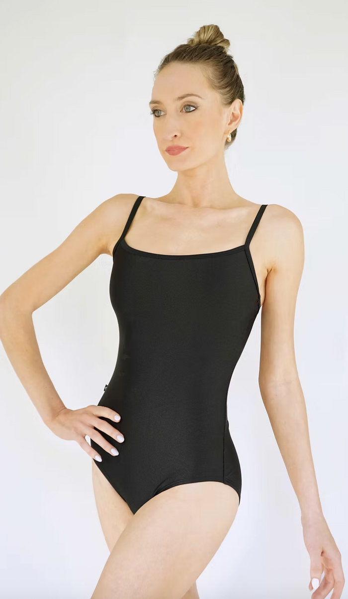 Amulet Leotard - Jule Dancewear
