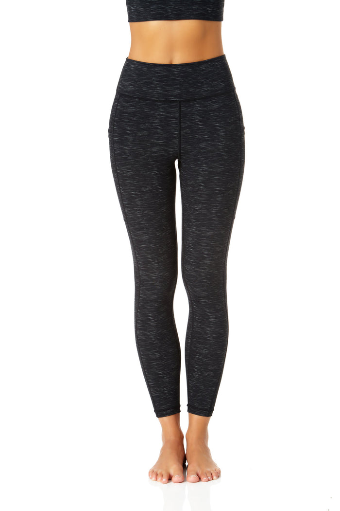 Heather