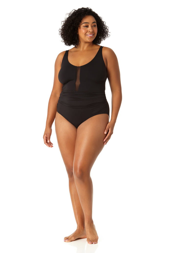 black video https://cdn.shopify.com/videos/c/o/v/be49752dc062441cb11d4436fb12ddf4.mp4