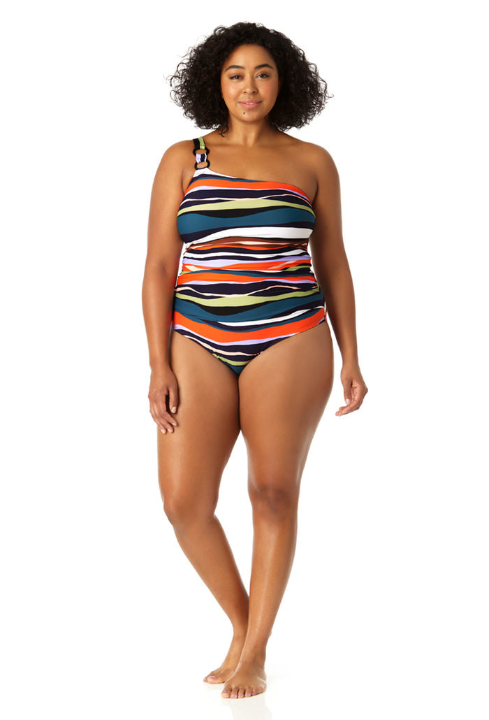 multi video https://cdn.shopify.com/videos/c/o/v/9f96a28826b24cf2a8d8df941e2ddd23.mp4