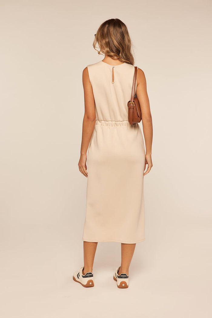 Annie Dress