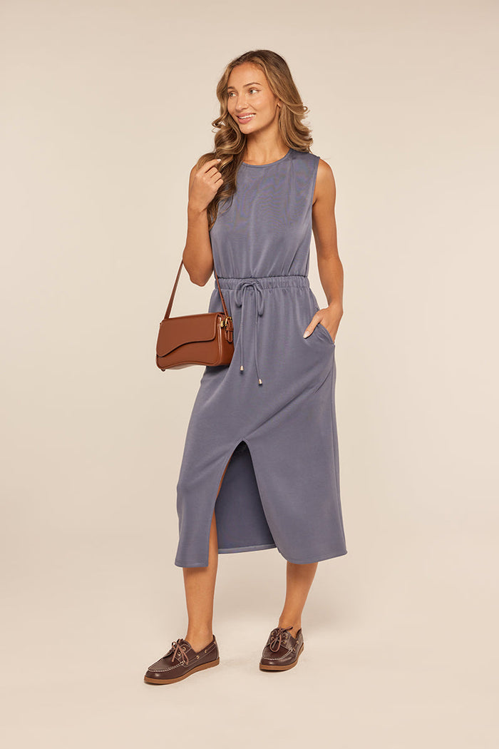 Annie Dress