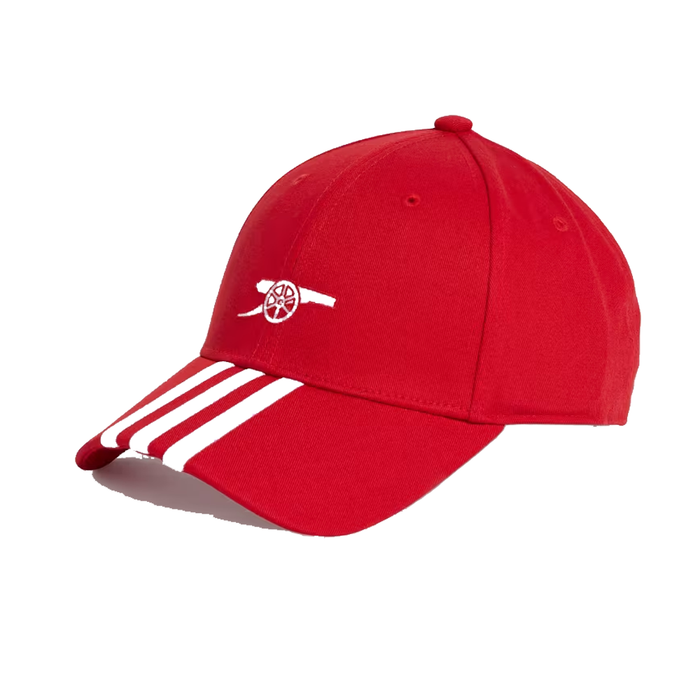ARSENAL BB CAP RED IZ4387