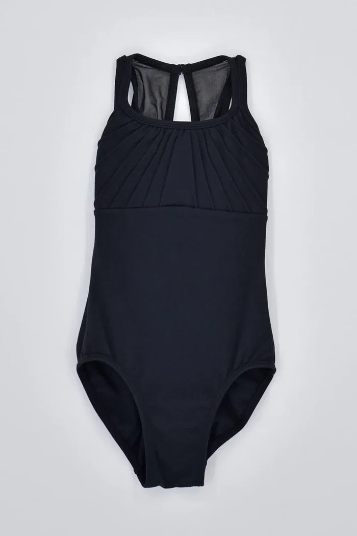 Aurora Core Leotard (1801)