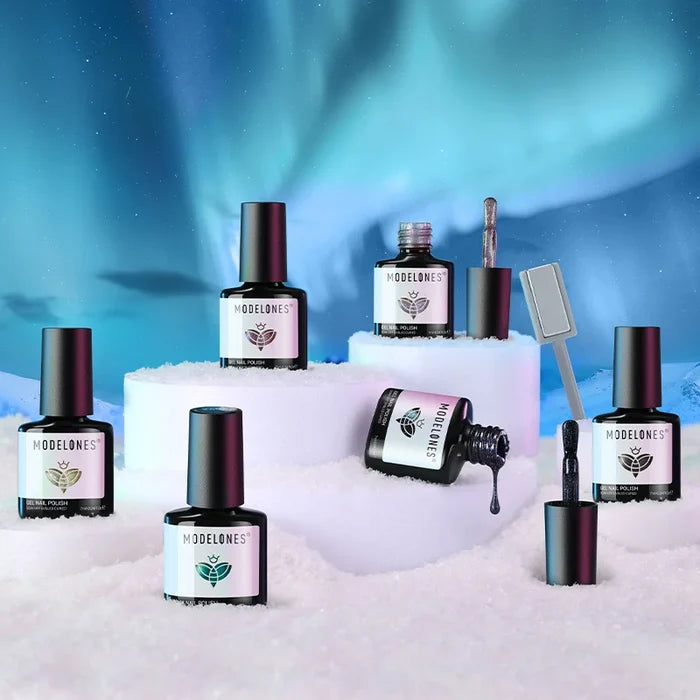 Aurora Dream