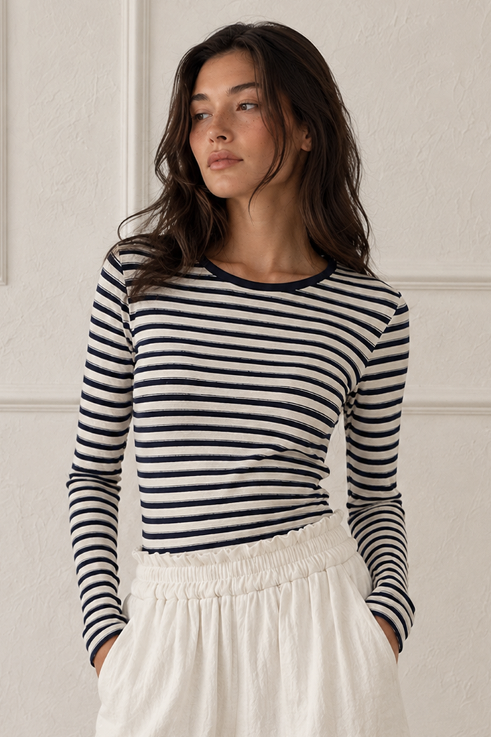 Aurora Top