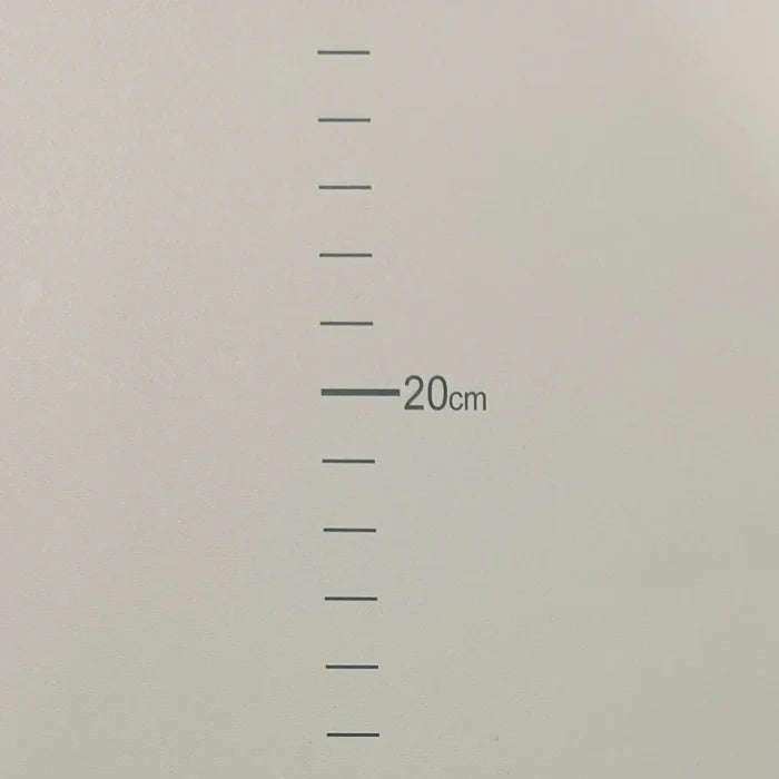 Baby Changing Mat - Beige