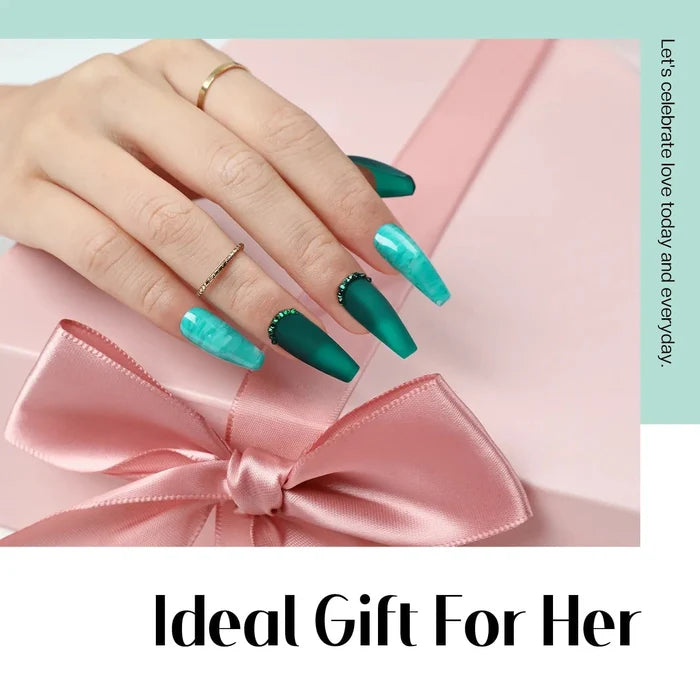 Back in Time - Modelones Gel Nail Polish Inspire Gel 15ml Inspire Gel MODELONES #